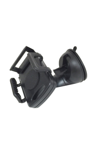Car Dash/Windshield Mount Holder fr Verizon LG Exalt LTE VN220