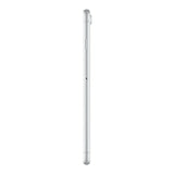 Apple iPhone 8 Plus 64 GB Smartphone - Silver