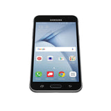 Samsung J320 Galaxy J3 8GB Verizon Wireless 4G LTE Android Smartphone - Beast Communications LLC