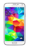 Samsung Galaxy S5 SM-G900A At&t 16GB Cell Phone Smartphone Black - Beast Communications LLC