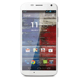 Motorola XT1060 Moto X Verizon Wireless 4G LTE 16GB Android Smartphone - Beast Communications LLC