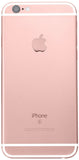 Apple iPhone 6s 32GB Rose Gold Factory GSM Unlocked AT&T / T-Mobile & More! 4G - Beast Communications LLC