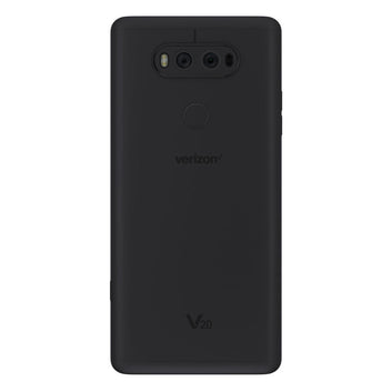 LG V20 VS995 Android Verizon Wireless 64GB 4G LTE Smartphone