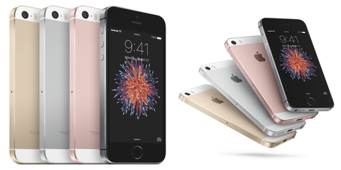 Apple iPhone SE ホワイト 128GB Amazon.com: Apple iPhone SE Apple iPhone SE ホワイト 128GB Amazon.com: Apple iPhone SE