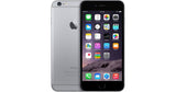 Apple iPhone 6 64GB - Factory UNLOCKED (GSM AT&T T-Mobile) 4G Smartphone - Gray - Beast Communications LLC