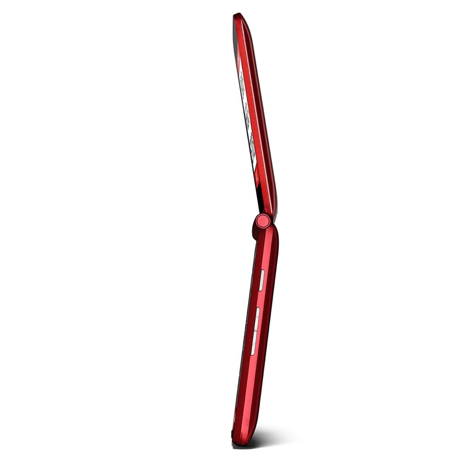 New Jitterbug Flip Easy-to-Use Cell Phone for Seniors GreatCall - Beast Communications LLC