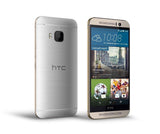 HTC 6535 One M9 32GB Verizon Wireless 4G LTE Android Smartphone - Beast Communications LLC