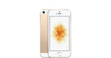 T-Mobile - Apple iPhone SE 16/64GB (T-Mobile Metro-PCS +More) 4G LTE Smartphone - Beast Communications LLC
