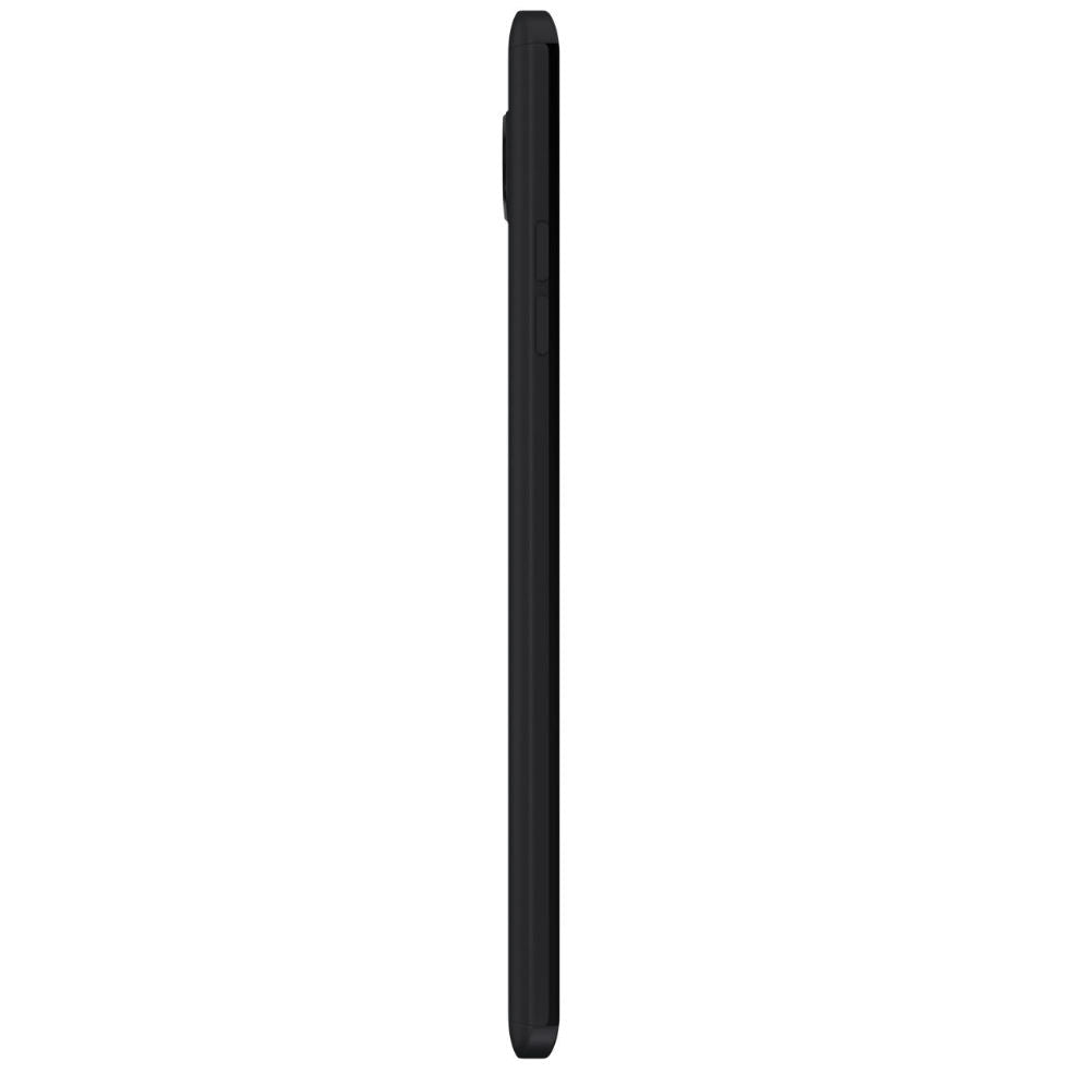 LG V20 VS995 Android Verizon Wireless 64GB 4G LTE Smartphone - Beast Communications LLC