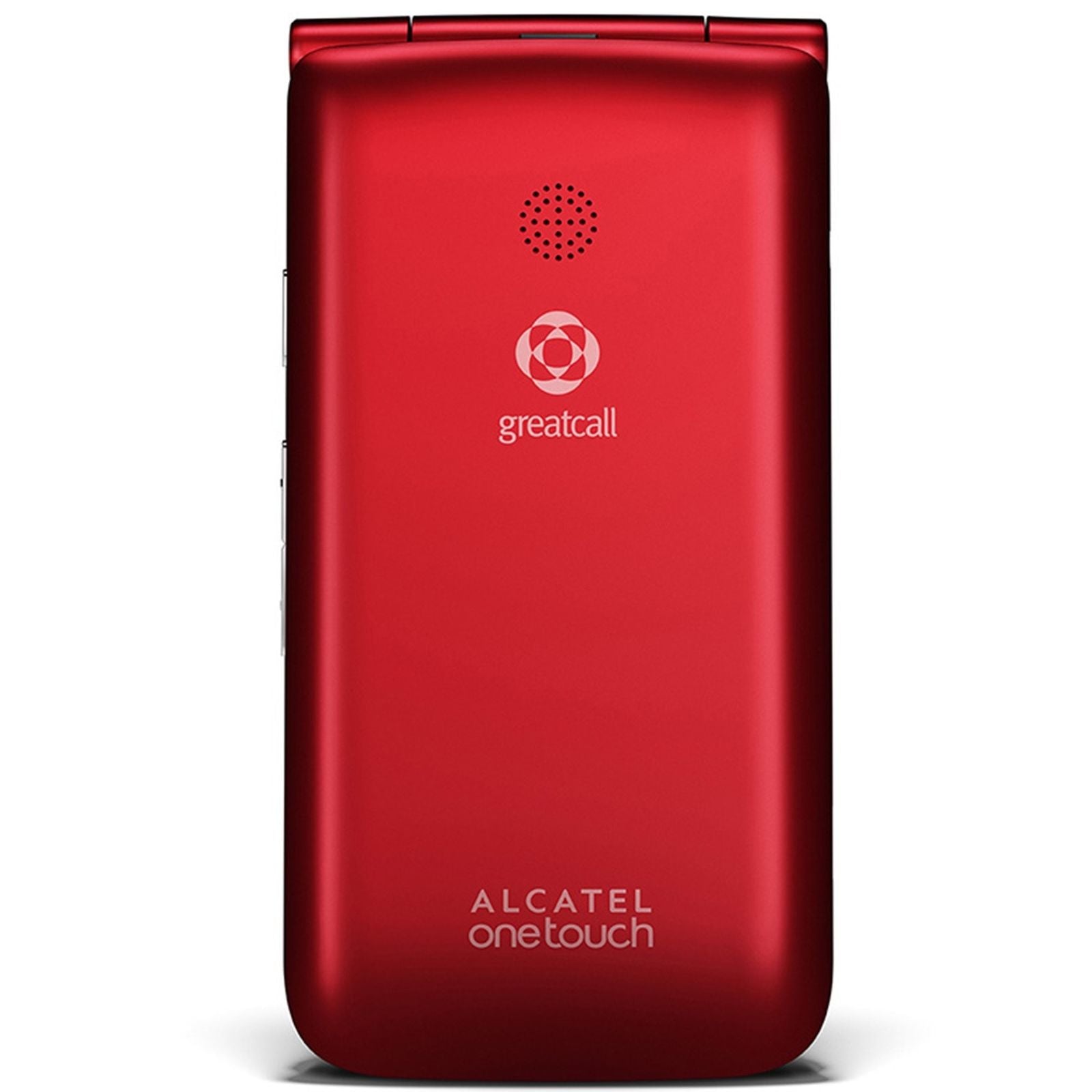 New Jitterbug Flip Easy-to-Use Cell Phone for Seniors GreatCall - Beast Communications LLC