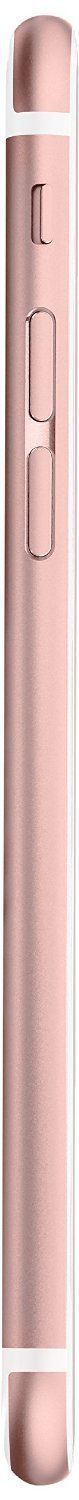 Apple iPhone 6s 32GB Rose Gold Factory GSM Unlocked AT&T / T-Mobile & More! 4G - Beast Communications LLC