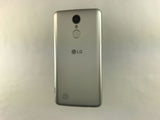 LG Aristo MS210 (Metro PCS and GSM Unlocked) Android (B-7) - Beast Communications LLC