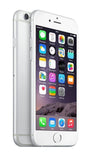 Apple iPhone 6 - FACTORY UNLOCKED - 16GB Smartphone - Refurbished! AT&T T-Mobile - Beast Communications LLC