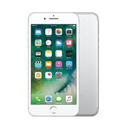 Apple iPhone 7 Plus 32GB Verizon Wireless 4G LTE iOS WiFi 12MP Camera Smartphone - Beast Communications LLC