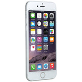 Apple iPhone 6 - FACTORY UNLOCKED - 16GB Smartphone - Refurbished! AT&T T-Mobile - Beast Communications LLC