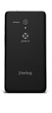 New Jitterbug Smart Easy-to-Use 5.5” Smartphone for Seniors GreatCall - Beast Communications LLC