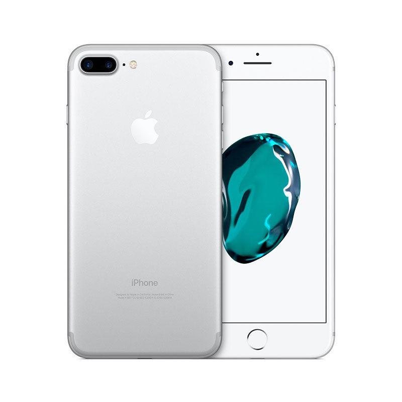 Apple iPhone 7 Plus 32GB Verizon Wireless 4G LTE iOS WiFi