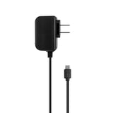 Wall Home AC Charger for Verizon LG Exalt LTE VN220
