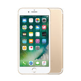 Apple iPhone 7 Plus 128GB Verizon Wireless 4G LTE iOS WiFi Smartphone - Beast Communications LLC