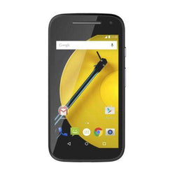 New Motorola XT1528 Moto E Verizon Wireless 4G LTE Android Smartphone - Beast Communications LLC