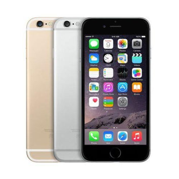 Apple iPhone 6 16GB 