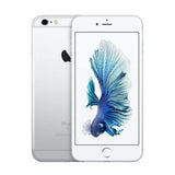 Apple iPhone 6S 16GB Verizon Wireless 4G LTE WiFi iOS 12MP Camera Smartphone - Beast Communications LLC
