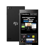 BlackBerry Z3 STJ100-1 - 8GB FACTORY UNLOCKED (AT&T T-Mobile GSM) 4G Smartphone - Beast Communications LLC