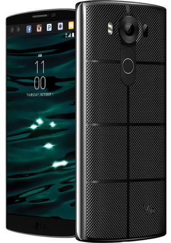 LG VS990 V10 64GB Verizon Wireless 4G LTE  Android WiFi Smartphone - Beast Communications LLC