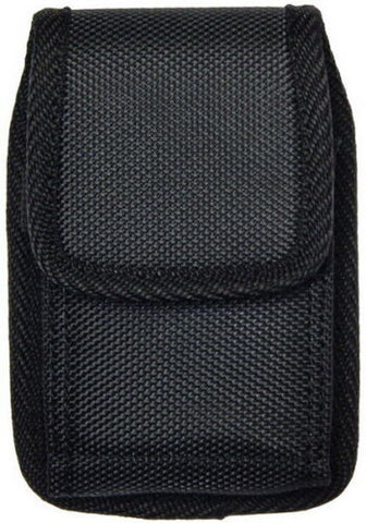Pouch Case Belt Clip Made for Kyocera Duraxv Extreme case Gusto 3 Doro S2720