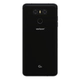 LG VS988 G6 32GB Verizon Wireless 4G LTE Android Smartphone - Beast Communications LLC