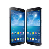 Unlocked Samsung Galaxy Mega 6.3 I9200  Mobile Phone Dual core 3G GPS - Beast Communications LLC