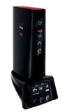 Novatel T1114 Tasman Broadband Verizon Wireless 4G LTE Router with Voice - Beast Communications LLC