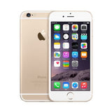 Apple iPhone 6 16GB "Factory Unlocked" 4G LTE 8MP Camera Smartphone - Beast Communications LLC