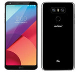 LG G6 VS988 32GB (Verizon)Smartphone Cell Phone Unlocked GSM AT&T T-Mobile G-6 - Beast Communications LLC