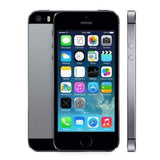 Apple iPhone 5S 16GB "Factory Unlocked" 4G LTE iOS Smartphone - Beast Communications LLC