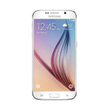 Samsung G920 Galaxy S6 64GB Verizon Wireless 4G LTE Android Smartphone Paegplus - Beast Communications LLC