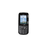 New LG Cosmos VN250 Verizon Black Basic Cellular Phone Bluetooth - Beast Communications LLC
