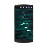 LG VS990 V10 64GB Verizon Wireless 4G LTE  Android WiFi Smartphone - Beast Communications LLC
