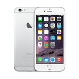 Apple iPhone 6 16GB "Factory Unlocked" 4G LTE 8MP Camera Smartphone - Beast Communications LLC