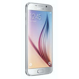 Samsung G920 Galaxy S6 64GB Verizon Wireless 4G LTE Android Smartphone Paegplus - Beast Communications LLC