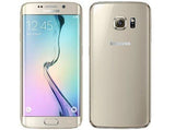 Samsung G925 Galaxy S6 Edge 4G LTE 64GB Verizon Wireless Android Smartphone - Beast Communications LLC