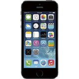 Unlocked Apple iPhone 5s 16GB 4G LTE Verizon Pageplus - Beast Communications LLC