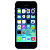 Apple iPhone 5S 16GB "Factory Unlocked" 4G LTE iOS Smartphone - Beast Communications LLC