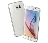 Samsung G920 Galaxy S6 64GB Verizon Wireless 4G LTE Android Smartphone Paegplus - Beast Communications LLC