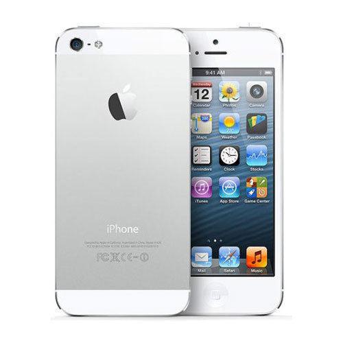 スマートフォン本体 Apple - iPhone5 32GB アップル iPhone 5s 32GB : Calan&Colon - 通販 - Yahoo