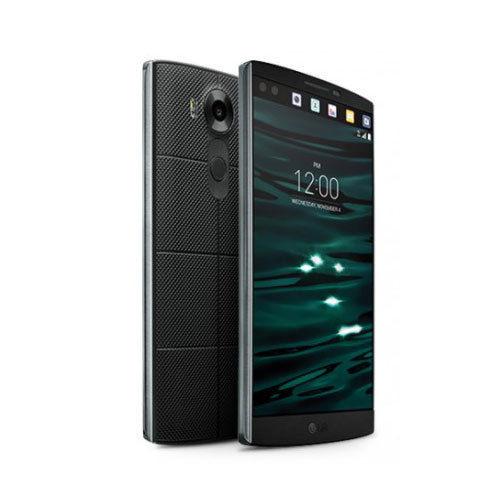 LG VS990 V10 64GB Verizon Wireless 4G LTE  Android WiFi Smartphone - Beast Communications LLC