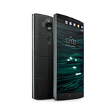 LG VS990 V10 64GB Verizon Wireless 4G LTE  Android WiFi Smartphone - Beast Communications LLC