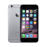 Apple iPhone 6 16GB "Factory Unlocked" 4G LTE 8MP Camera Smartphone - Beast Communications LLC