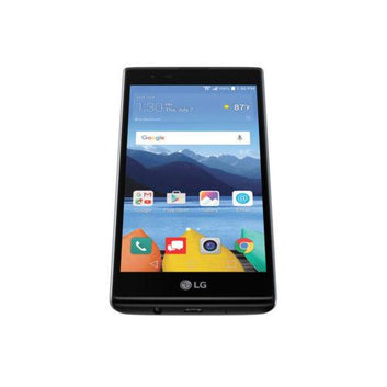 LG VS500 K8 V 16GB Verizon Wireless 4G  LTE Android Smartphone