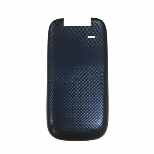 Kyocera Cadence S2720 Battery Door Back Cover